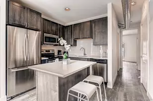 3106-3108 Vallejo St, Denver, CO 80211 - Photo 4