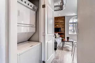 3106-3108 Vallejo St, Denver, CO 80211 - Photo 14