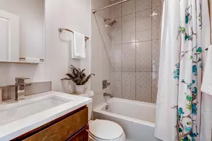 3106-3108 Vallejo St, Denver, CO 80211 - Photo 12