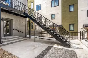 3106-3108 Vallejo St, Denver, CO 80211 - Photo 16