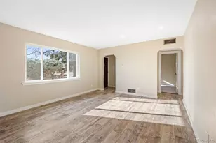 1721 Eppinger Blvd, Thornton, CO 80229 - Photo 8