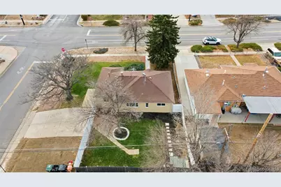 1721 Eppinger Boulevard, Thornton, CO 80229 - Photo 46