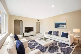 1721 Eppinger Blvd, Thornton, CO 80229 - Photo 6