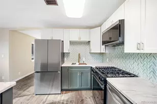 1721 Eppinger Blvd, Thornton, CO 80229 - Photo 16