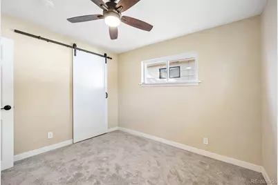 1721 Eppinger Boulevard, Thornton, CO 80229 - Photo 28