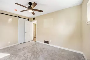 1721 Eppinger Blvd, Thornton, CO 80229 - Photo 32