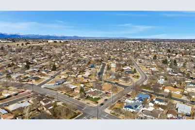 1721 Eppinger Boulevard, Thornton, CO 80229 - Photo 44