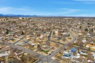 1721 Eppinger Blvd, Thornton, CO 80229 - Photo 44