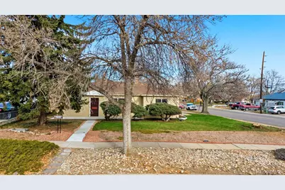 1721 Eppinger Boulevard, Thornton, CO 80229 - Photo 42