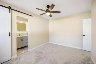 1721 Eppinger Blvd, Thornton, CO 80229 - Photo 22