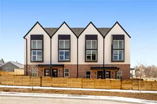 3620 W 12th Ave, Denver, CO 80206 - Photo 2