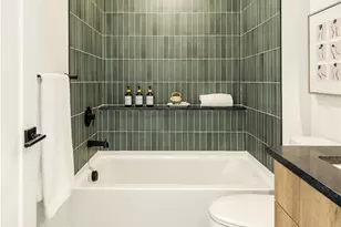3620 W 12th Ave, Denver, CO 80206 - Photo 6
