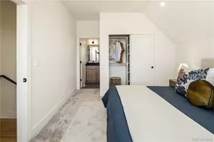 3620 W 12th Ave, Denver, CO 80206 - Photo 18