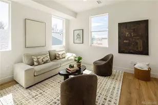 3620 W 12th Ave, Denver, CO 80206 - Photo 12