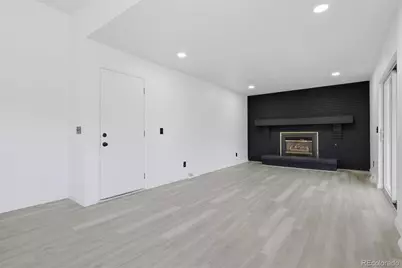 4660 S Idalia Street, Aurora, CO 80015 - Photo 6