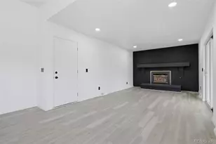 4660 S Idalia St, Aurora, CO 80015 - Photo 6