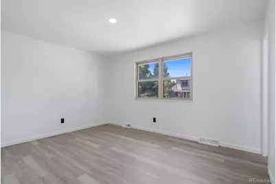 4660 S Idalia Street, Aurora, CO 80015 - Photo 10