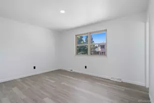 4660 S Idalia St, Aurora, CO 80015 - Photo 10