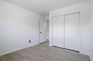 4660 S Idalia St, Aurora, CO 80015 - Photo 18