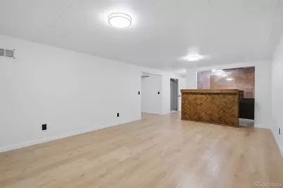 4660 S Idalia Street, Aurora, CO 80015 - Photo 24