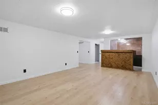 4660 S Idalia St, Aurora, CO 80015 - Photo 24