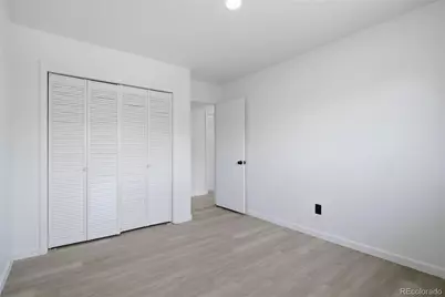 4660 S Idalia Street, Aurora, CO 80015 - Photo 16