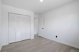 4660 S Idalia St, Aurora, CO 80015 - Photo 16