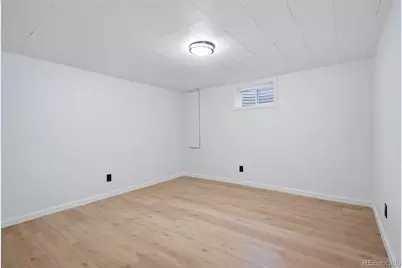 4660 S Idalia Street, Aurora, CO 80015 - Photo 20