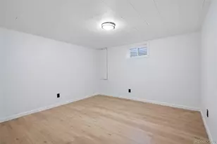4660 S Idalia St, Aurora, CO 80015 - Photo 20