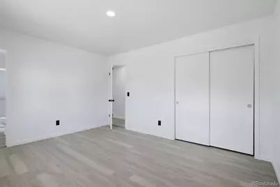 4660 S Idalia Street, Aurora, CO 80015 - Photo 14
