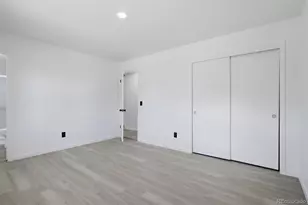 4660 S Idalia St, Aurora, CO 80015 - Photo 14