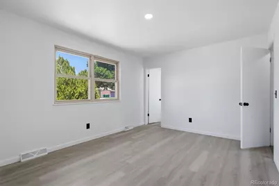 4660 S Idalia Street, Aurora, CO 80015 - Photo 12