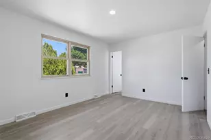 4660 S Idalia St, Aurora, CO 80015 - Photo 12