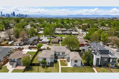 3233 N Steele Street, Denver, CO 80205 - Photo 4