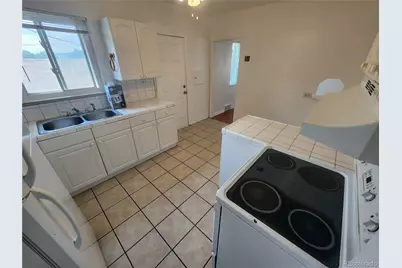 3233 N Steele Street, Denver, CO 80205 - Photo 16