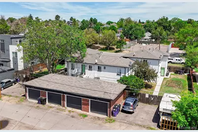 3233 N Steele Street, Denver, CO 80205 - Photo 8
