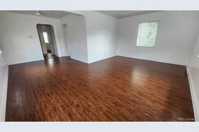 3233 N Steele Street, Denver, CO 80205 - Photo 14