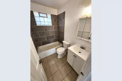 3233 N Steele Street, Denver, CO 80205 - Photo 10