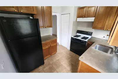 3233 N Steele Street, Denver, CO 80205 - Photo 12