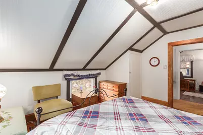 56216 US Highway 285, Shawnee, CO 80475 - Photo 38