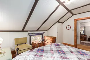 56216 US Hwy 285, Shawnee, CO 80475 - Photo 38