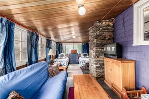 56216 US Hwy 285, Shawnee, CO 80475 - Photo 42