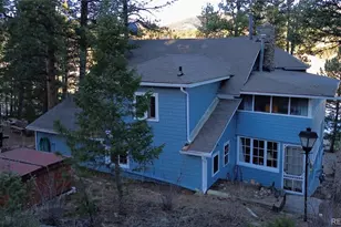 56216 US Hwy 285, Shawnee, CO 80475 - Photo 8