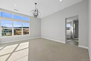 10814 Bluffside Dr, Lone Tree, CO 80124 - Photo 18