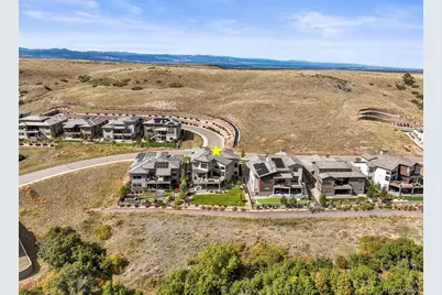 10814 Bluffside Drive, Lone Tree, CO 80124 - Photo 44