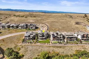 10814 Bluffside Dr, Lone Tree, CO 80124 - Photo 44