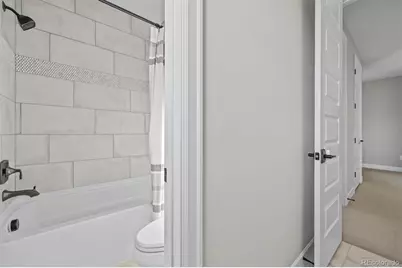 10814 Bluffside Drive, Lone Tree, CO 80124 - Photo 26
