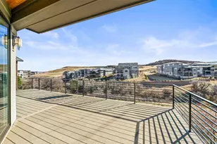 10814 Bluffside Dr, Lone Tree, CO 80124 - Photo 14