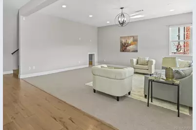 10814 Bluffside Drive, Lone Tree, CO 80124 - Photo 28