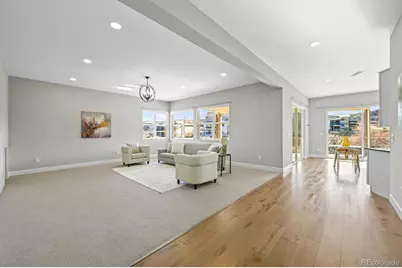 10814 Bluffside Drive, Lone Tree, CO 80124 - Photo 30